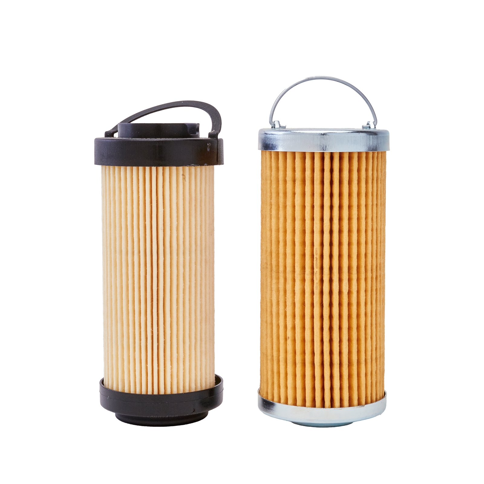Product: Oil Filter, Internal